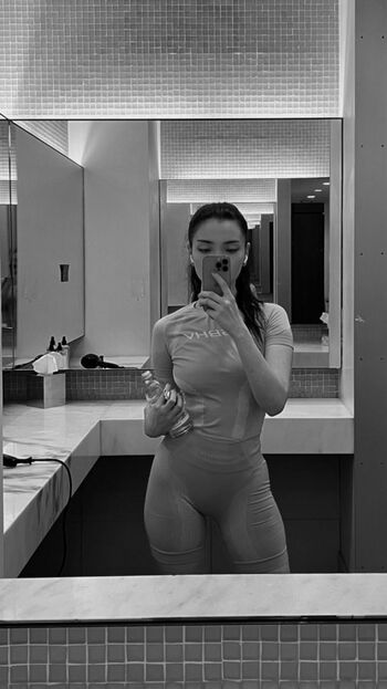 Aya Shalkar