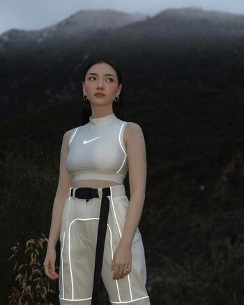 Aya Shalkar