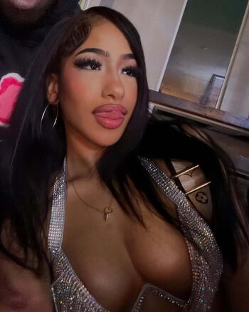 Aya Tanjali