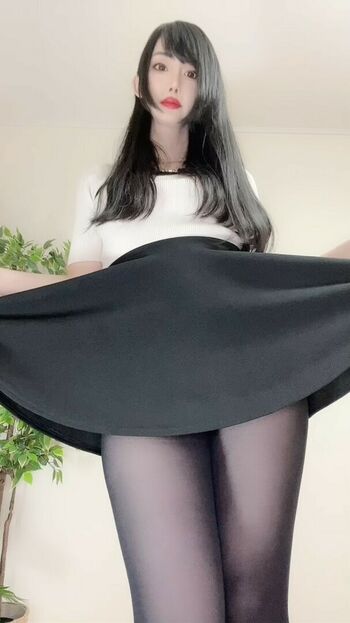 ayachamo_1028