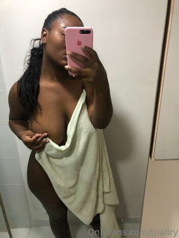ayahna1