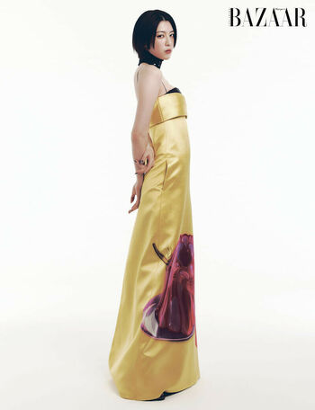 Ayaka Miyoshi