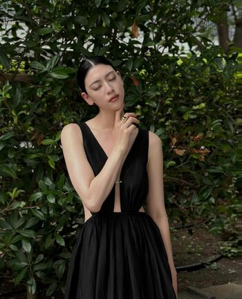 Ayaka Miyoshi