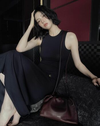 Ayaka Miyoshi