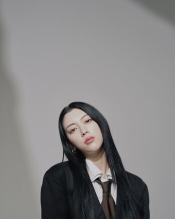Ayaka Miyoshi