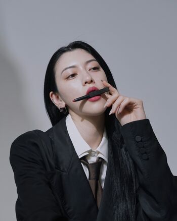 Ayaka Miyoshi