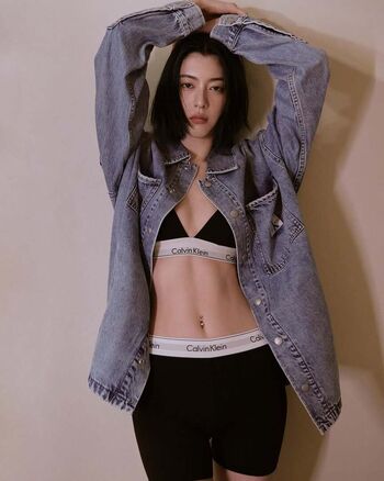 Ayaka Miyoshi