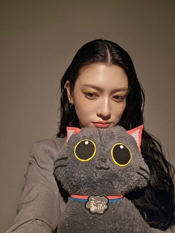 Ayaka Miyoshi