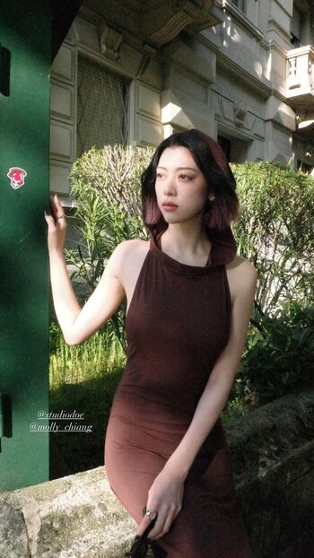 Ayaka Miyoshi