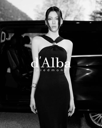 Ayaka Miyoshi