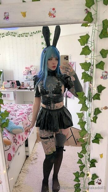 ayakadoll1