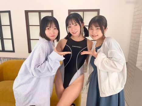 Ayana Nishinaga