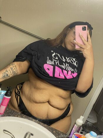 ayannacharelle