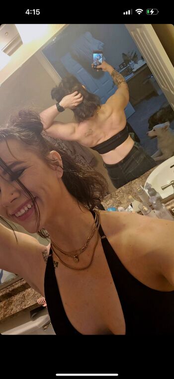 Ayeejayycee