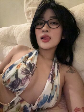 Ayeesha