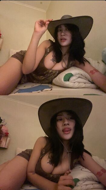 Ayeesha