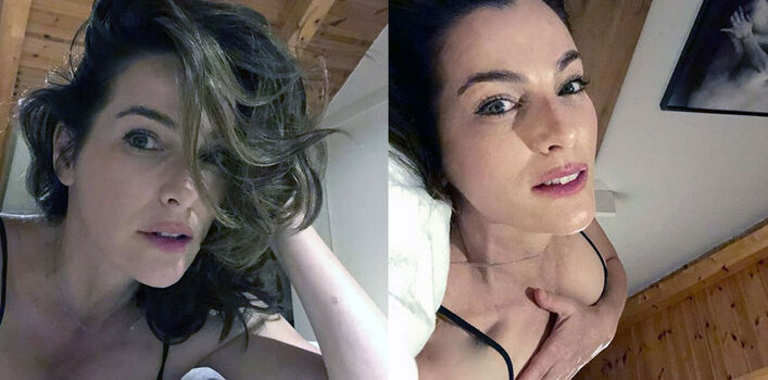 Ayelet Zurer