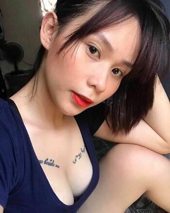 Ayemami