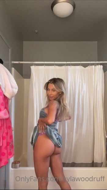aylawoodruff