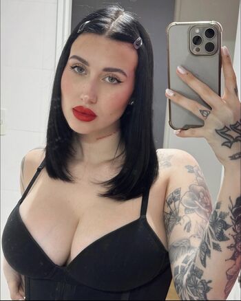 Aylenlopez2