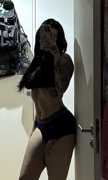 Aylenlopez2