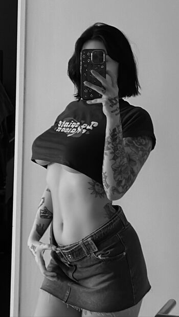 Aylenlopez2