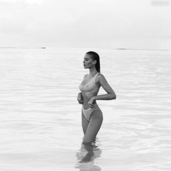 Aylin Bahr