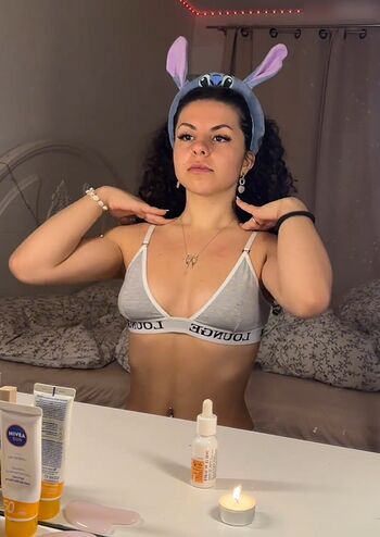 Aylinaphrodite