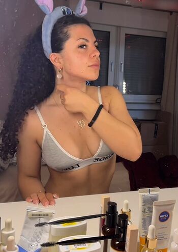 Aylinaphrodite