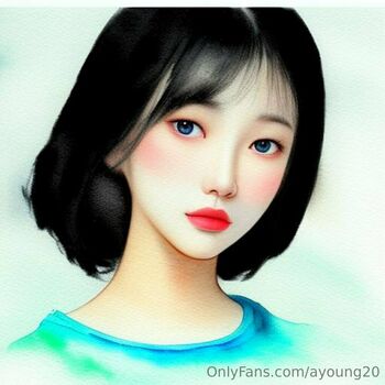 ayoung20