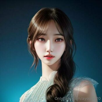ayoung20