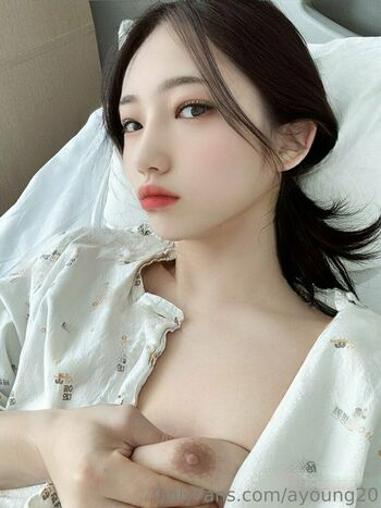 ayoung20