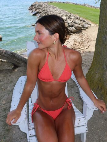 Ayria Rutledge