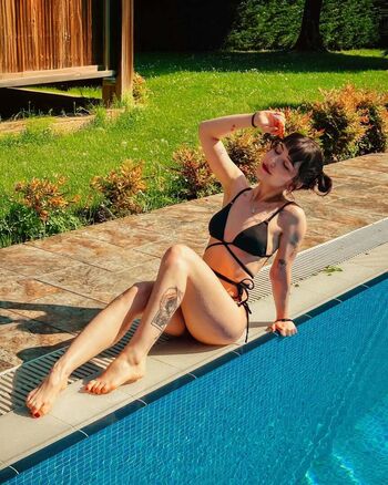 Ayse Arslan