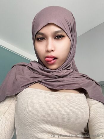 ayshamuslim
