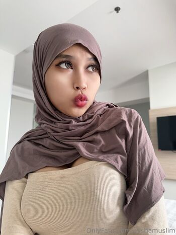 ayshamuslim