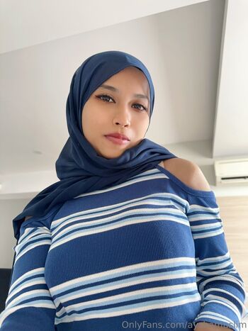 ayshamuslim
