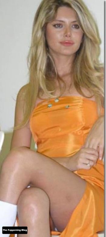 Aysun Kayaci