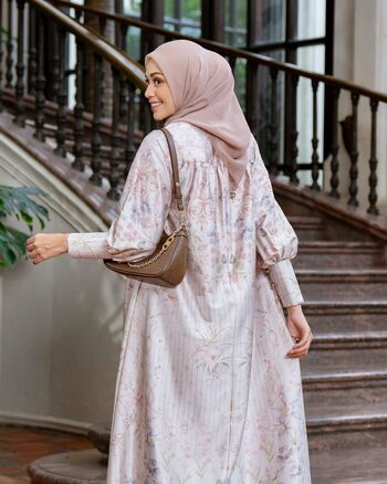 ayulestari