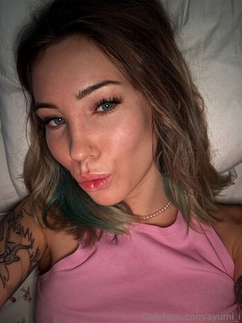 Ayumi_i