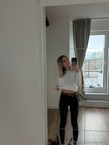 Ayumi_i