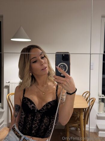 Ayumi_i