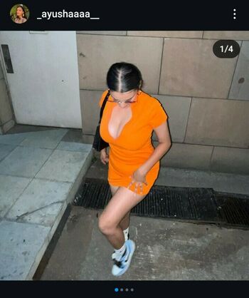 _ayushaaaa__