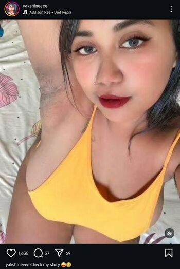 Ayushi Das Yakshini Neetu Das