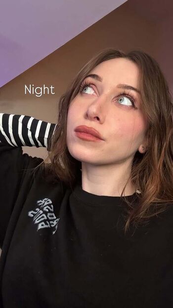 Ayytrae
