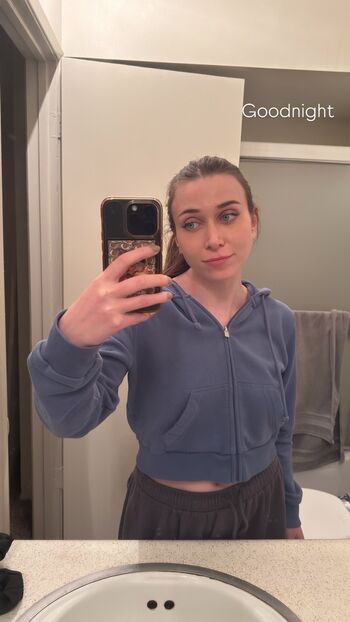 Ayytrae