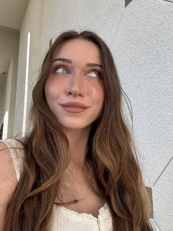 Ayytrae