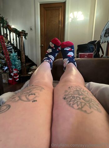 ayyylleeeo713