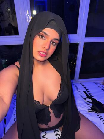 azaharadalila