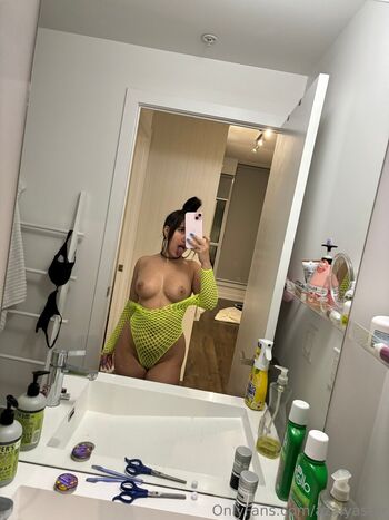azalyastar_